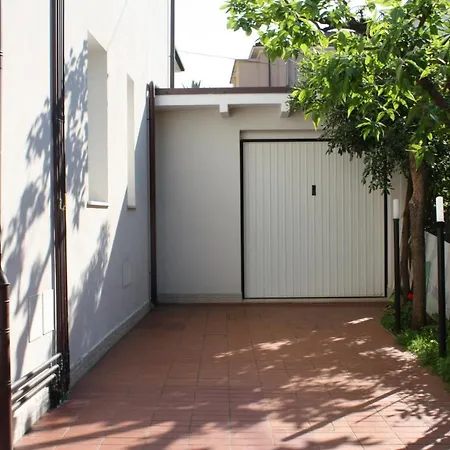 Aurora Centro