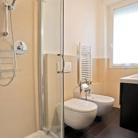 Tatil Evi Aurora Centro