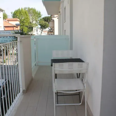 Holiday home Aurora Centro