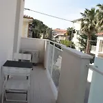 Aurora Centro