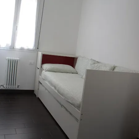 Aurora Centro Rimini