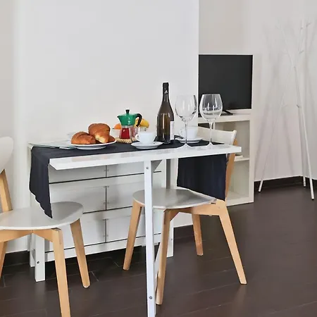 Casa vacanze Aurora Centro *