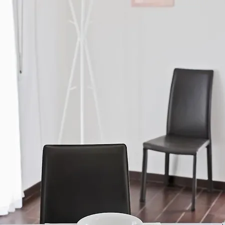 Aurora Centro * Rimini