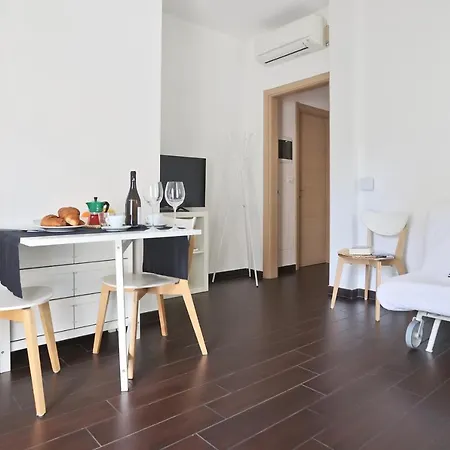 Casa vacanze Aurora Centro