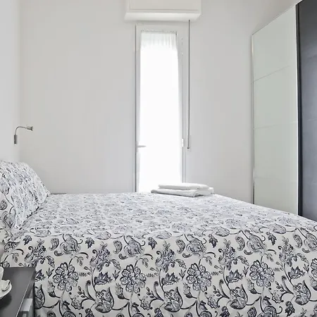 Casa vacanze Aurora Centro *