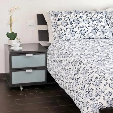 Aurora Centro * Rimini