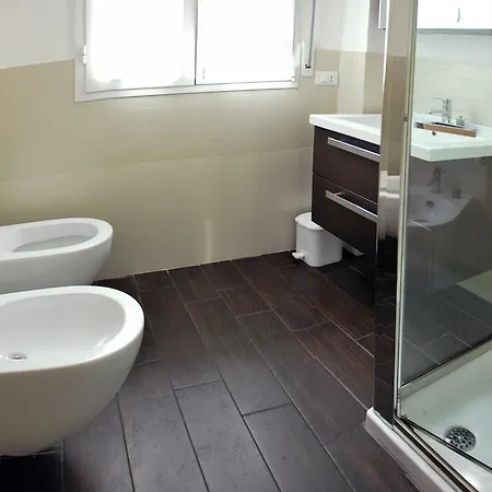 Aurora Centro Rimini