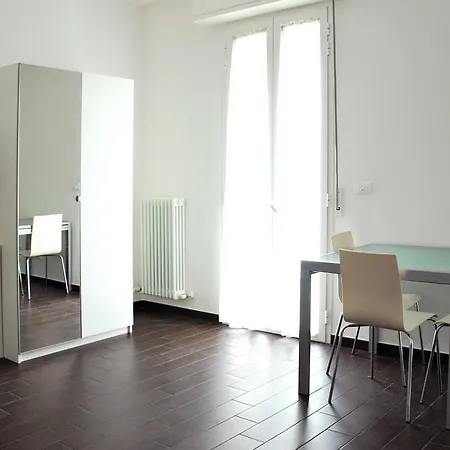 Aurora Centro Casa vacanze *