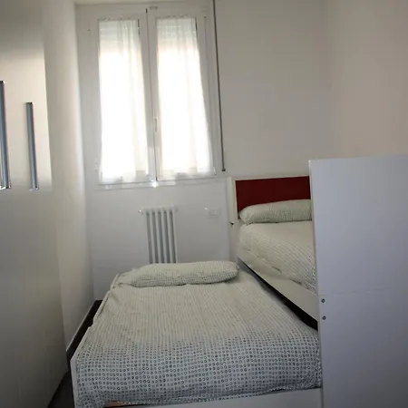 Aurora Centro Rimini