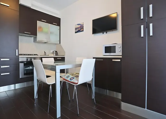 Aurora Centro * Rimini