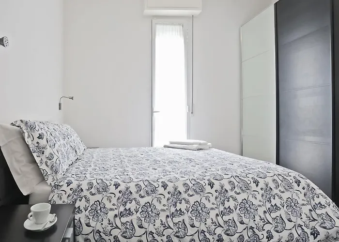 Dom wakacyjny Aurora Centro *